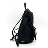 https://tbc-image-proxy.thebrandcollector.workers.dev/69e28e6d10646a74?url=https://image.fapis.io/media/shop/goods-image/b583976b-454e-4e4d-93f1-016020a66eec_4.jpeg