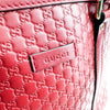 https://tbc-image-proxy.thebrandcollector.workers.dev/69e51b8da39d9109?url=https://image.fapis.io/media/shop/goods-image/a66ab4b0-2f6e-4cb8-a6f3-c966ea619c92_10.jpeg
