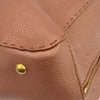 https://tbc-image-proxy.thebrandcollector.workers.dev/69e7beed59ab7472?url=https://i.ebayimg.com/images/g/RmMAAeSwKjZqq4R8/s-l1600.jpg