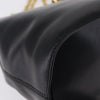 https://tbc-image-proxy.thebrandcollector.workers.dev/69e8e14d264cc0c5?url=https://i.ebayimg.com/images/g/QqQAAeSwtWZq1jOs/s-l1600.jpg