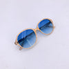 YVES SAINT LAURENT Sunglasses Second-hand