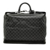 Secondhand Louis Vuitton Damier Graphite Grimaud
