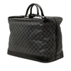 Secondhand Louis Vuitton Damier Graphite Grimaud