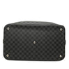 Secondhand Louis Vuitton Damier Graphite Grimaud