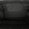 Secondhand Louis Vuitton Damier Graphite Grimaud