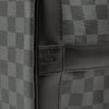 Secondhand Louis Vuitton Damier Graphite Grimaud