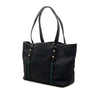 Gucci GG Canvas Jolicoeur Tote Secondhand