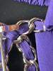 Chanel Belt Secondhand