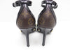 Louis Vuitton Pumps Secondhand