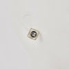Chanel Earrings Secondhand