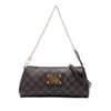 Secondhand Louis Vuitton Damier Ebene Eva