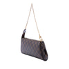 Secondhand Louis Vuitton Damier Ebene Eva