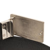 Secondhand Louis Vuitton Damier Graphite Inventeur Reversible Belt