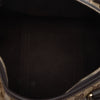 Gucci Medium GG Crystal Joy Boston Bag Secondhand