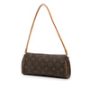 Louis Vuitton Monogram Pochette Beverly Secondhand