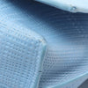 LOEWE Patent Anagram Vega Crossbody Secondhand