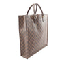 Louis Vuitton Damier Ebene Sac Plat Secondhand