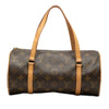 Louis Vuitton Monogram Papillon 28 Secondhand