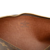 Louis Vuitton Monogram Papillon 28 Secondhand
