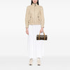 Louis Vuitton Monogram Papillon 28 Secondhand