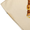 Hermès Festival des Amazones Silk Scarf 90 Secondhand