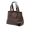 Louis Vuitton Damier Ebene Hampstead PM Secondhand