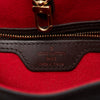 Louis Vuitton Damier Ebene Hampstead PM Secondhand