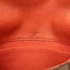 Louis Vuitton Damier Ebene Musette Tango Long Strap Secondhand