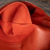 Louis Vuitton Damier Ebene Musette Tango Long Strap Secondhand
