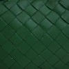 Bottega Veneta Mini Nappa Intrecciato Jodie Secondhand
