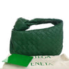 Bottega Veneta Mini Nappa Intrecciato Jodie Secondhand