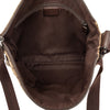 Gucci GG Canvas Crossbody Secondhand