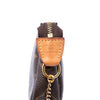 Louis Vuitton Monogram Mini Pochette Accessoires Secondhand