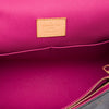 Louis Vuitton Monogram Cluny BB Secondhand