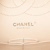 Chanel Jumbo Classic Caviar Double Flap Secondhand