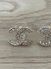 Chanel Earrings Secondhand