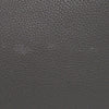 Fendi Large Leather Selleria Monster Eyes Peekaboo Iconic Essential Satchel Secondhand
