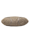 Louis Vuitton Monogram Mini Lin Angele Secondhand