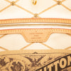 Louis Vuitton Monogram Summer Trunks Neverfull MM Secondhand