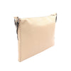 Fendi Selleria Crossbody Secondhand
