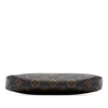 Louis Vuitton Monogram Pochette Accessoires Secondhand