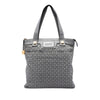 LOEWE Anagram Canvas Tote Secondhand