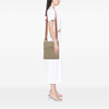 Fendi Zucca Spalmati Crossbody Secondhand