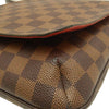 Louis Vuitton Damier Ebene Musette Salsa Long Strap Secondhand