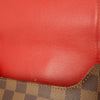 Louis Vuitton Damier Ebene Musette Salsa Long Strap Secondhand