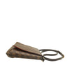 Louis Vuitton Damier Ebene Musette Salsa Long Strap Secondhand