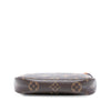 Louis Vuitton Monogram Mini Pochette Accessoires Secondhand