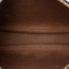 Louis Vuitton Monogram Mini Pochette Accessoires Secondhand
