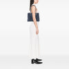 Chanel Caviar Grand Shopping Tote Secondhand
