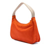 Prada Mini Tessuto Sport Shoulder Bag Secondhand